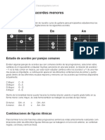 cursoprincipiantes4