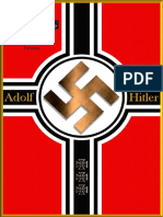 Adolf Hitler - La Plus Grande Histoire Jamais Racontee - Partie 3 Sur 3