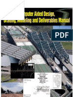 CADD Manual