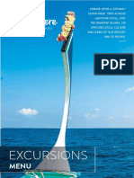 Akm PPP Excursions Experiences 2020 21