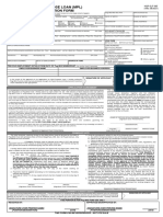 SLF065 MultiPurposeLoanApplicationForm V06 (1)