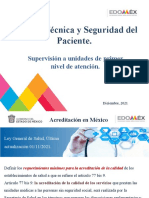 1.a. - Supervision Procesos 1er Nivel 2022 (2) (Autoguardado)