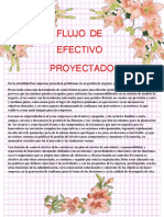 Flujo de Efectivo Proyectado - pdf3