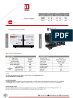 Datasheet LUVEGI FC55X YT