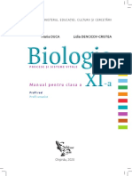 XI_Biologia (a. 2020, In Limba Romana) (2)