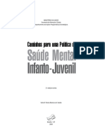 Caminhos Polít SM Inf Juvenil (2)