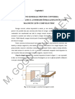 Masini Electrostatice (1)