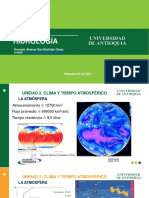Clase 4 07-12-21 Atmósfera & Clima - Grupo1