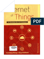 Internet of Things a Hands-On Approach by Arshdeep Bahga, Vijay Madisetti (Z-lib.org)