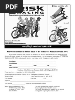 Download Book by richardlwitt SN56111696 doc pdf