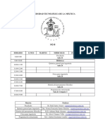 102-B Computación