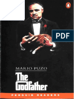 068 The Godfather