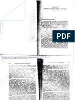 Without This Message by Purchasing Novapdf : Print To PDF