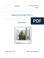 Rapport_de_projet_IMA_4_Wegrzyn_Nicolas