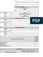 Formato Investigación