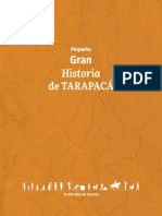 Libro Tarapaca Digital 2