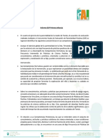 PDF Informe E2p en Espaol - Compress