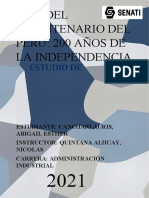 Foro de Estudio de Trabajo