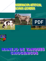 12 MANEJO DE TANQUES