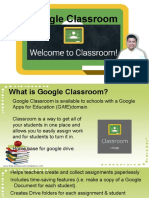 Google classroom ppt for teachers.pptx