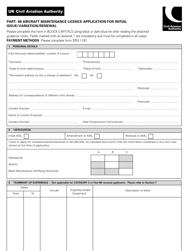 SRG1014 Web | PDF | License | Justice