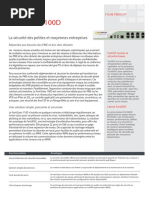 Fortinet_FortiGate-100D_FR