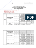 DS TNV Ho Tro Tiem Vaccine 10.8