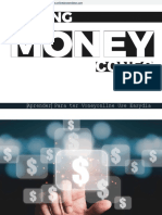 Making Money Online 2 Convertido - En.pt