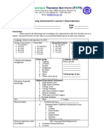 01 - Data Gathering New