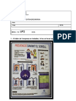 UF2 DOSSIER Moodle