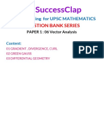 06-questionbank-vector-analysis-successclap-mjEDpypEkzh13lnz