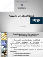 Bazele_contabiltatii