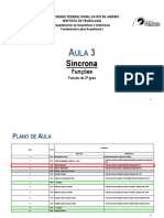 Aula 03 Slides Em PDF