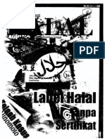 Jurnal Lppom-Mui - Halal