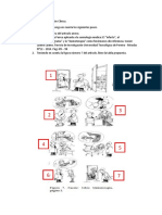 NS - Semana 3-2