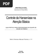hanseniase_atencao