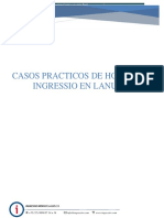 Ingmto 102 3 Casos - Practicos - 1