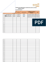 0-Lista Asistencia Snte Joven 2021 L