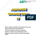 Actividad 9. Resultado de Aprendizaje Unidad 1.LOERA-DEDIOS-CRISTIANALEJANDRO