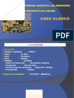 Caso Clinico-Sem 08