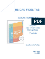 Manual APA 2-2020 uf