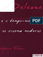 Deleuze e o tempo-memória no cinema moderno by Márcia Fusaro (z-lib.org).epub