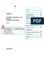 Et200eco Failsafe Manual en-US