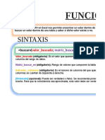 F. BUSCARV-tarea para Los Alumnos