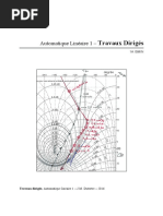 TD Automatique 1A 2016 Jmd (1)