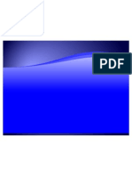 Clase 14 Pronosticos Parte 1