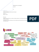 Auditoria de Marketing - Tarea 04