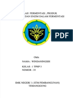 PDF Makalah Fermentasi - Compress