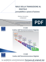 Webinar RTD 2019 Rev01