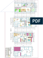 VIVIENDA BIFAMILIAR